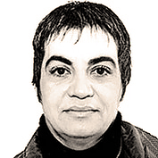 Suzana Župić