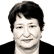 Tonka Visković