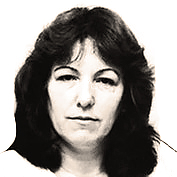 Nevenka Topalušić