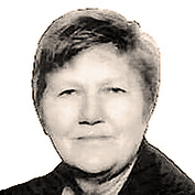 Marija Lončar