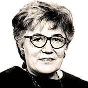 Marija Mandarić