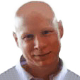 Marko Čičak