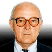 Matija Vukašinović