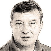 Mijo Kovačić
