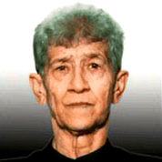 Mira Tkalčić