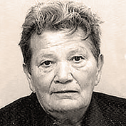 Nediljka Bogdan