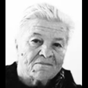 Iva Šimić