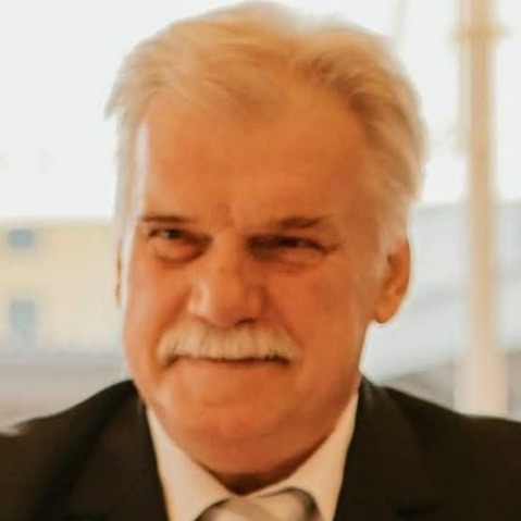 Muhamed Pašukanović