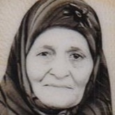 Fatima Popara