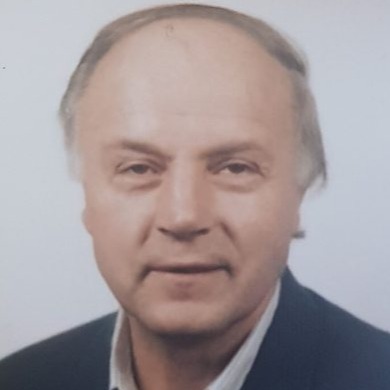 Muharem Dedić
