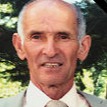 Žarko Lončar
