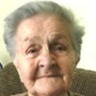 Mina Skočajić