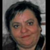 Štefanija Memić