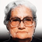 Danica Sekulić