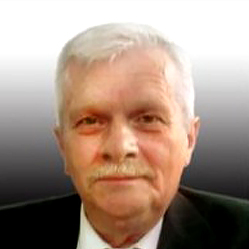 Dragutin Najšvender - Švabo
