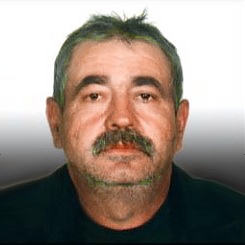 Franjo Vuksanović