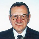 Ivan Mršić