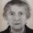 Bahrija Čirkinagić