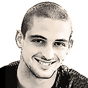 Marin Boban