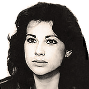 Milena Stapić