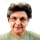 Mirjana Staudacher