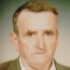 Edhem Sirbubalo