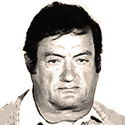 Neven Bačić