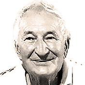 Vinko Mravičić