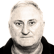 Vladimir Baučić