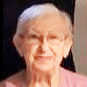 Vlasta Šemovčanin