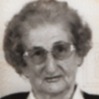 Izeta Tuzović
