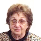 Jolanda Bernardis