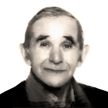Karlo Lučić