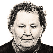 Kata Klarić-Kukuz