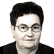 Ljuba Selak