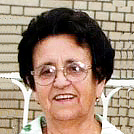 Marija Šušković - Jakopac