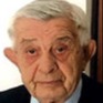 Branko Rosić