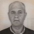 Edhem Mujkić