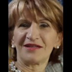 Suada Durgutović
