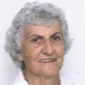 Mara Mihaljević