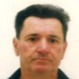 Karlo Komadina