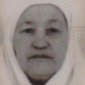 Mazluma Kučević