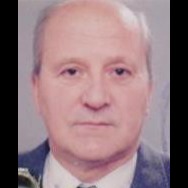 Hamdija Tabaković