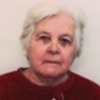 Šefika Mulaosmanović