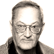 Branko Lemo