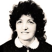 Ema Vukorep