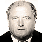 Ilija Lozina