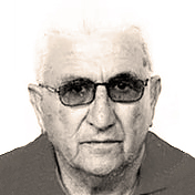 Joze Dragičević