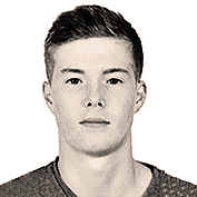Michael Ninčević