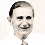 Zoran Erdelez